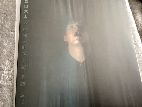 Qual tenebris lux ebm - tenebris,