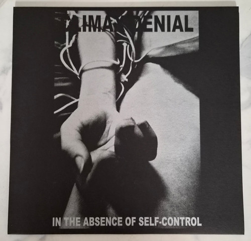 Climax denial in the - –,