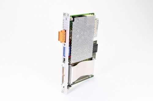 Sabo lp3 364 plm500 modulo - lp3.364.0,, plm500,