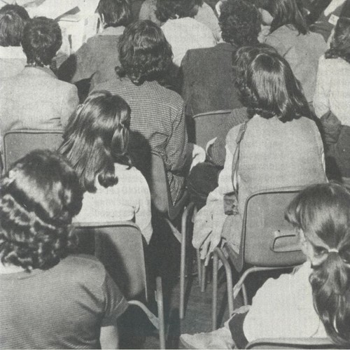 Esse enne industrial - pi,