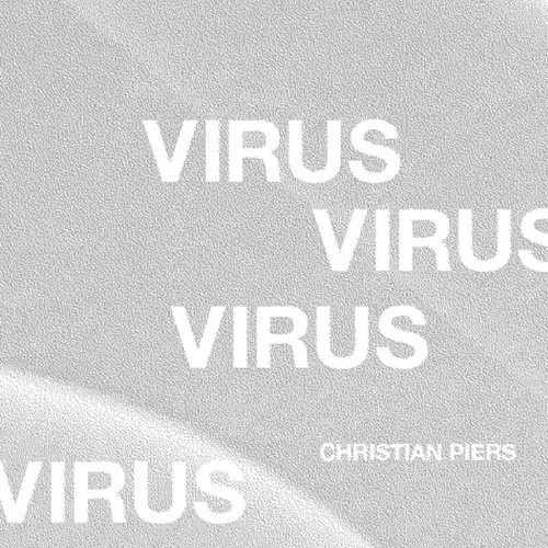 Christian piers virus 2 - christian,