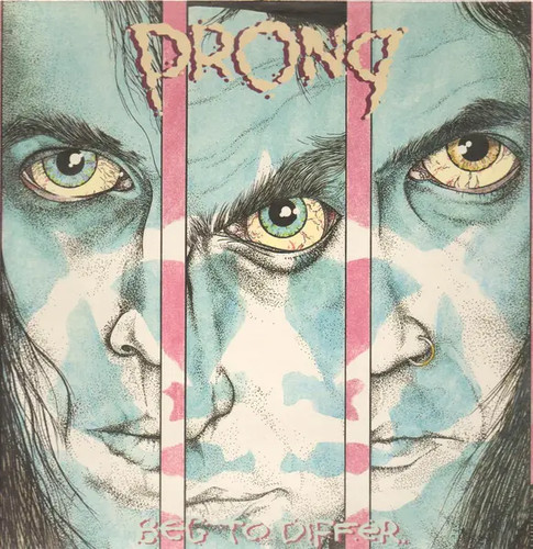 Prong beg differ near mint - to,