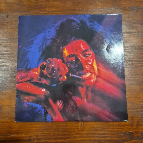 Plague mass diamanda - plague,