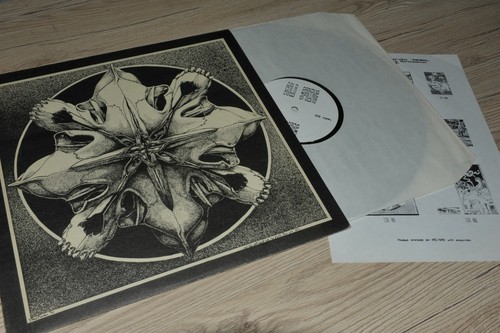 Various and the wolf shall - various, ...and