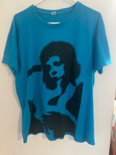 Camicia madrugada industrial - camicia,