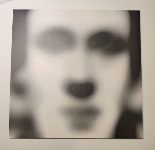 Current faust lp - current,