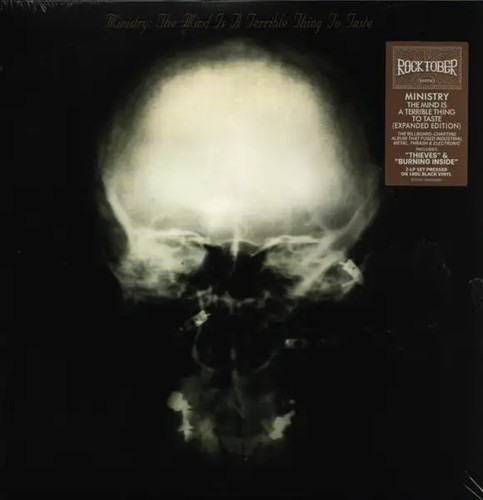 2xlp ministry the - ministry,